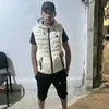 kamber.kamber420