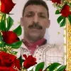 omar.elaattar