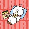 army_bts6942