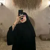yytidsa
