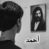 .kailer2