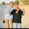user9250713408060