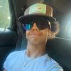 james.9309