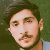 hammad.ali80538