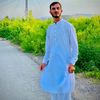 kashif.bangash612