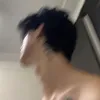 ✯