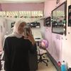hala.kahlil1