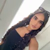 elli.267