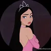 daniellavii