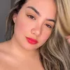 Beatriz Suyme 8
