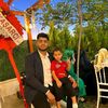emir.turan566