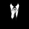 user816135141119