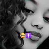 user8611384314838