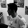 7h.bb