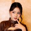 bal_editor_bima