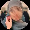 habeday6