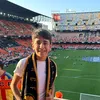 arturo_vlc0