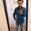 eli.calvo.cruz1