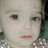 ayesha.khan65132
