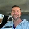 justinyoder539