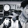 kim___713