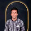 kuwadhulkajoogawllkod