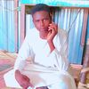 user4940921460385