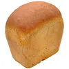 mebread15