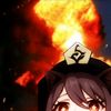 majo_00081