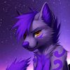 your_avarage_furry