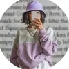 user7361985539811