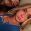 ashleyis2hot