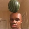 ОПА