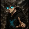 nanifx01