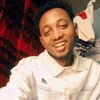 ashit.man48