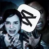 stxllqedits