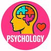 ps.tips🧠