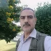 jasim.al.klabi
