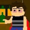 llama_leon08