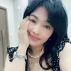 van.trieu595