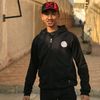 ahmedsheri10
