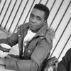doppaz.gulane7