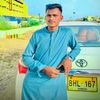 ashiqtanha302