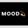 Mood_amapiano