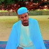 mhmd.abd.alrazg