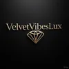 velvemqoymn
