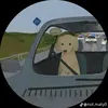 pedromiguel611