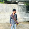 bry_frst