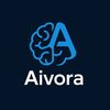 Aivora