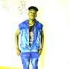haruna.idrissa2